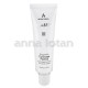 Anna Lotan Classic Enzymatic Gommage Peeling 50ml